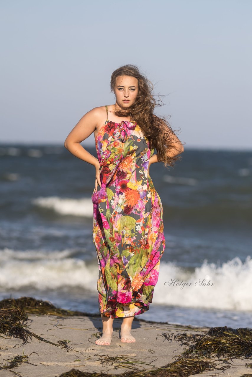 Bild 192 - Abigale Oberheiden